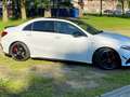 Mercedes-Benz A 35 AMG AMG A 35 4Matic premium+ Wit - thumbnail 1