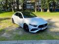 Mercedes-Benz A 35 AMG AMG A 35 4Matic premium+ Wit - thumbnail 2