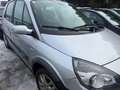 Renault Grand Scenic Grand Scénic II Exception 1,9 dCi Euro 4 - thumbnail 4
