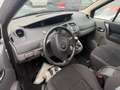 Renault Grand Scenic Grand Scénic II Exception 1,9 dCi Euro 4 - thumbnail 5