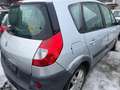 Renault Grand Scenic Grand Scénic II Exception 1,9 dCi Euro 4 - thumbnail 3