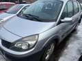 Renault Grand Scenic Grand Scénic II Exception 1,9 dCi Euro 4 - thumbnail 1