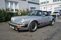 Porsche 911 Carrera Targa MFI*Deutsch*perf. Zustand*Note 1 Silber - thumbnail 2