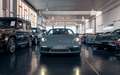 Porsche Boxster S PDK Grey - thumbnail 2