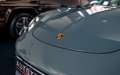 Porsche Boxster S PDK Szary - thumbnail 4