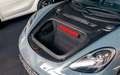 Porsche Boxster S PDK Gris - thumbnail 18