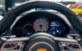 Porsche Boxster S PDK Szary - thumbnail 15