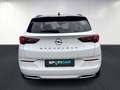 Opel Grandland X Ultimate // 0KM // Blanc - thumbnail 5