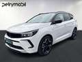 Opel Grandland X Ultimate // 0KM // Blanc - thumbnail 1