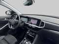 Opel Grandland X Ultimate // 0KM // Blanc - thumbnail 9
