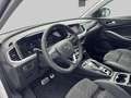 Opel Grandland X Ultimate // 0KM // Blanc - thumbnail 11