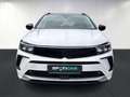 Opel Grandland X Ultimate // 0KM // Blanc - thumbnail 2