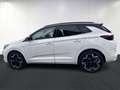 Opel Grandland X Ultimate // 0KM // Blanc - thumbnail 7