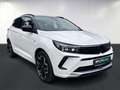 Opel Grandland X Ultimate // 0KM // Blanc - thumbnail 3