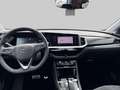 Opel Grandland X Ultimate // 0KM // Blanc - thumbnail 13