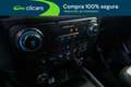 Ford Ranger 2.0 Ecoblue DCb. Raptor 4x4 Aut. 213 Naranja - thumbnail 27