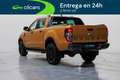Ford Ranger 2.0 Ecoblue DCb. Raptor 4x4 Aut. 213 Naranja - thumbnail 9
