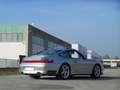 Porsche 996 3.6 Carrera 4S tip tronic Argento - thumbnail 3