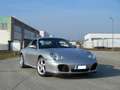 Porsche 996 3.6 Carrera 4S tip tronic Argento - thumbnail 2