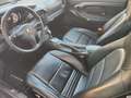 Porsche 996 3.6 Carrera 4S tip tronic Argento - thumbnail 7