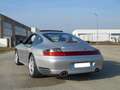 Porsche 996 3.6 Carrera 4S tip tronic Argento - thumbnail 5