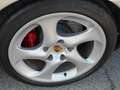 Porsche 996 3.6 Carrera 4S tip tronic Argento - thumbnail 4