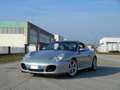 Porsche 996 3.6 Carrera 4S tip tronic Argento - thumbnail 1