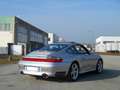 Porsche 996 3.6 Carrera 4S tip tronic Argento - thumbnail 6