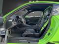 Porsche 991 .2 GT3 RS | Clubsport | Bose | Carbon | PDLS Vert - thumbnail 9