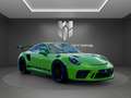 Porsche 991 .2 GT3 RS | Clubsport | Bose | Carbon | PDLS Vert - thumbnail 7