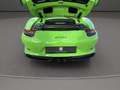 Porsche 991 .2 GT3 RS | Clubsport | Bose | Carbon | PDLS Vert - thumbnail 15