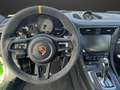 Porsche 991 .2 GT3 RS | Clubsport | Bose | Carbon | PDLS Vert - thumbnail 12