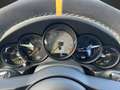 Porsche 991 .2 GT3 RS | Clubsport | Bose | Carbon | PDLS Vert - thumbnail 13