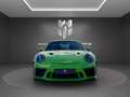 Porsche 991 .2 GT3 RS | Clubsport | Bose | Carbon | PDLS Vert - thumbnail 8