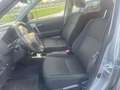 Daihatsu Terios Silber - thumbnail 12