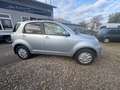 Daihatsu Terios Silber - thumbnail 6