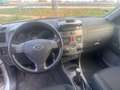 Daihatsu Terios Silber - thumbnail 13
