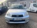 Daihatsu Terios Silber - thumbnail 3