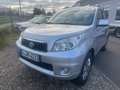 Daihatsu Terios Silber - thumbnail 2