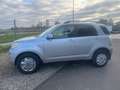 Daihatsu Terios Silber - thumbnail 11