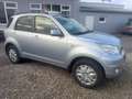 Daihatsu Terios Silber - thumbnail 5