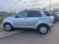 Daihatsu Terios Silber - thumbnail 10