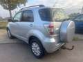 Daihatsu Terios Silber - thumbnail 9