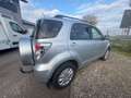 Daihatsu Terios Silber - thumbnail 7