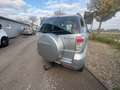 Daihatsu Terios Silber - thumbnail 8