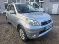 Daihatsu Terios Silber - thumbnail 4