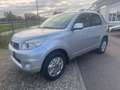 Daihatsu Terios Silber - thumbnail 1