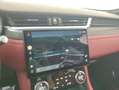 Jaguar F-Pace 2.0 i4 R-Dynamic Black awd 250cv auto Grigio - thumbnail 13