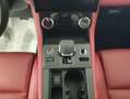 Jaguar F-Pace 2.0 i4 R-Dynamic Black awd 250cv auto Grigio - thumbnail 9