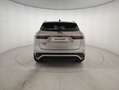 Jaguar F-Pace 2.0 i4 R-Dynamic Black awd 250cv auto Grigio - thumbnail 3